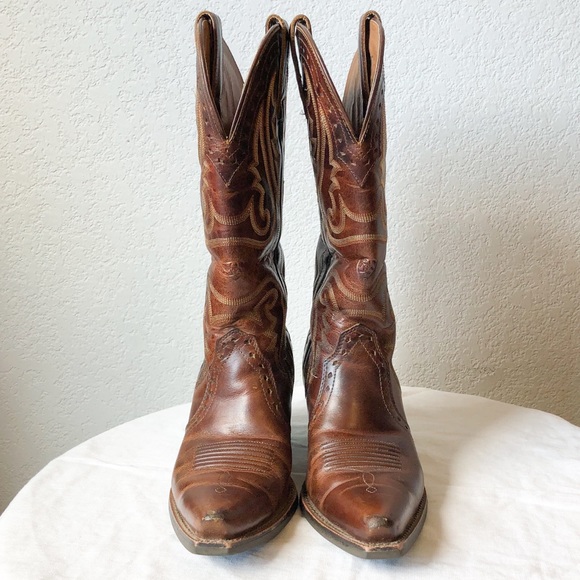 ariat 10005908